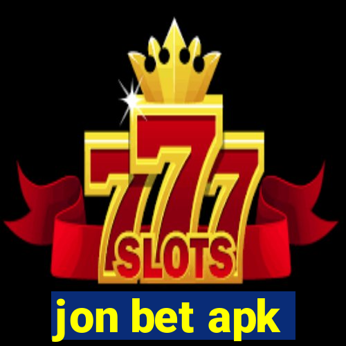 jon bet apk